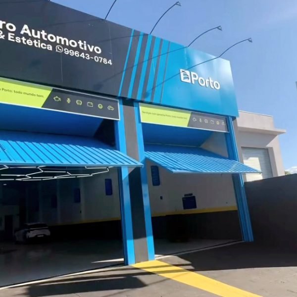 freepik__adjust__94695